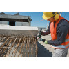 Аккумуляторная углошлифмашина Li-ion 18 В, Bosch GWS 18V-10 C 06019G310A (Без аккум. и ЗУ) 